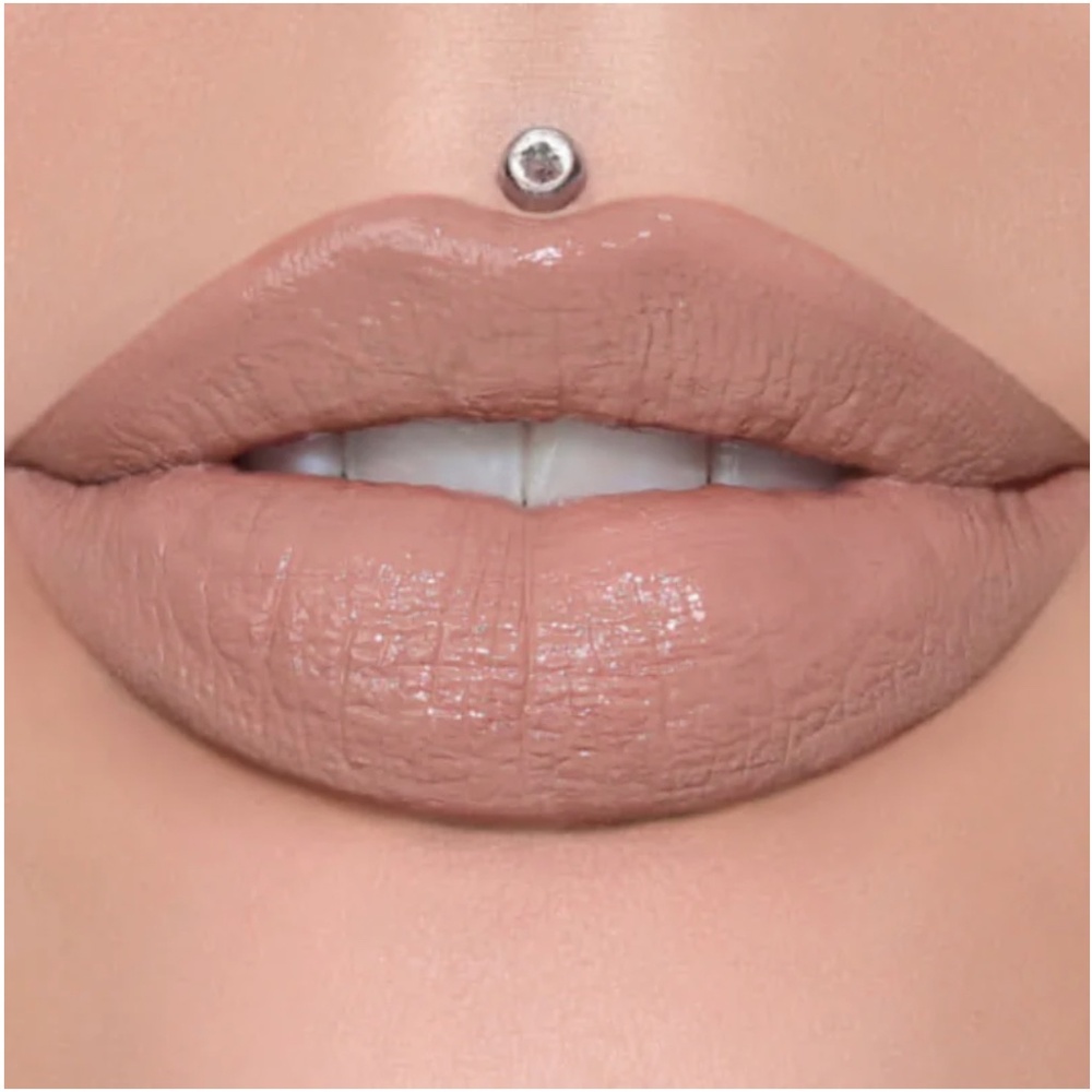 Jeffree Star 'Blow My Candles' Supreme Gloss NWB